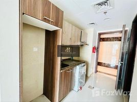 Студия Квартира на продажу в Roxana Residence - D, Judi, Jumeirah Village Circle (JVC)