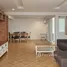 3 Schlafzimmer Haus zu vermieten im Sammakorn Ramkhamhaeng 112, Saphan Sung, Saphan Sung, Bangkok, Thailand