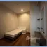 2 Bedroom Apartment for rent at Ivy Sathorn 10, Si Lom