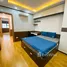 2 Schlafzimmer Appartement zu vermieten im Mường Thanh Sơn Trà, My An