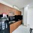 1 Habitación Casa en alquiler en An Hai Bac, Da Nang, An Hai Bac, Son Tra, Da Nang, Vietnam