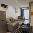 2 Bedroom Condo for rent at The Waterford Diamond, Khlong Tan, Khlong Toei, Bangkok, Thailand