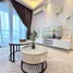 在City Square Residences租赁的1 卧室 顶层公寓, Lavender, Kallang, Central Region, 新加坡