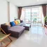 2 Bedroom Condo for sale at The Breeze Hua Hin, Nong Kae