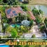 3 спален Дом for sale in Taphong, Районг, Taphong, Мыанг Районг, Районг