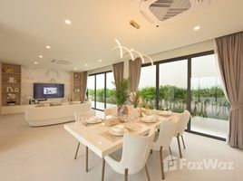 4 спален Дом на продажу в Pitakhome 3 , Ratsada, Пхукет Тощн, Пхукет