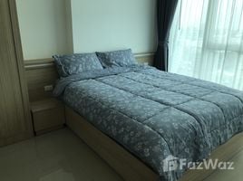 1 спален Кондо в аренду в City Garden Tower, Nong Prue