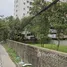 ขายที่ดิน ใน วังทองหลาง, กรุงเทพมหานคร, วังทองหลาง, วังทองหลาง, กรุงเทพมหานคร