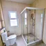 3 Bedroom House for rent in Bang Krathuek, Nakhon Pathom, Bang Krathuek, Sam Phran, Nakhon Pathom, Thailand