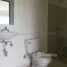 2 Schlafzimmer Appartement zu vermieten im Alajuela, San Ramon, Alajuela, Costa Rica