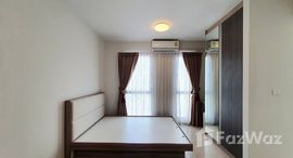 Available Units at Unio Sukhumvit 72