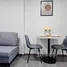 1 Bedroom Condo for rent at Kave Wonderland, Khlong Nueng