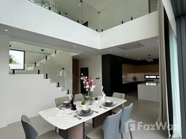 4 Bedroom Villa for rent in Rawai, Phuket, Rawai, Phuket Town, Phuket, Thailand