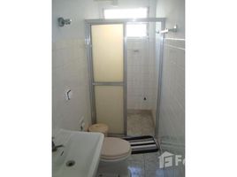 2 chambre Appartement à vendre à Vila Nossa Senhora de Fátima., Fernando De Noronha, Fernando De Noronha