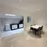 3 Bedroom Villa for rent in Phra Khanong, Bangkok, Phra Khanong
