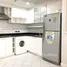 2 Bedroom Condo for rent at Baan Siri Silom, Si Lom