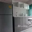 1 침실 D Condo Mine에서 판매하는 콘도, 카투, 카투, 푸켓, 태국