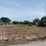  Земельный участок for sale in Супанбури, Phihan Daeng, Mueang Suphan Buri, Супанбури
