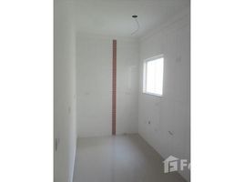 2 Bedroom Condo for rent at Parque Capuava, Capuava, Santo Andre