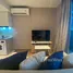 1 Bedroom Condo for sale at Once Pattaya Condominium, Na Kluea, Pattaya