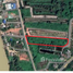  Land for sale in Mueang Surat Thani, Surat Thani, Khlong Chanak, Mueang Surat Thani