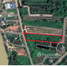  Land for sale in Khlong Chanak, Mueang Surat Thani, Khlong Chanak