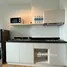 1 Bedroom Condo for rent at Aspire Rama 4, Phra Khanong