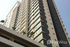 The Garden Residences 부동산 개발 Plentong, 요호