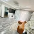 1 Bedroom Apartment for rent at Siam Oriental Twins, Nong Prue