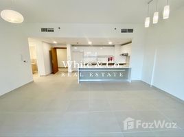 3 Bedroom Apartment for sale at Al Andalus, Jumeirah Golf Estates