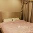 2 Bedroom Condo for rent at Menam Residences, Wat Phraya Krai, Bang Kho Laem