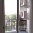 2 Habitación Departamento en alquiler en Circulo Verde Garden Homes , Quezon City