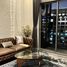 1 спален Кондо в аренду в The Lofts Ekkamai, Phra Khanong