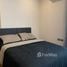 1 Bedroom Condo for sale at Q Chidlom-Phetchaburi , Makkasan, Ratchathewi, Bangkok