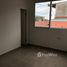 2 спален Квартира на продажу в CALLE ESTUDIANTE, Ancon, Panama City, Panama