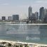 3 Bedroom Apartment for sale at Oceana Baltic, Palm Jumeirah