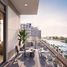 2 спален Квартира на продажу в Jawaher Residences, Al Mamzar, Deira