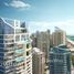 3 Bedroom Apartment for sale at Liv Lux, Park Island