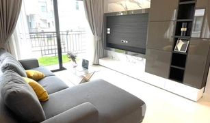 3 Bedrooms House for sale in Bang Kaeo, Samut Prakan Centro Bangna