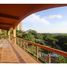 3 Bedroom House for sale in Santa Cruz, Guanacaste, Santa Cruz