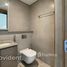 1 Bedroom Apartment for sale at Sobha Hartland Waves, Sobha Hartland