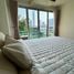 1 Bedroom Condo for rent at Waterford Park Rama 4, Phra Khanong, Khlong Toei, Bangkok, Thailand