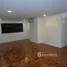 3 Bedroom Apartment for sale at Regent On The Park 3, Khlong Tan Nuea