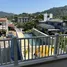 1 Bedroom Condo for rent at The Rich Condo Phuket, Kathu