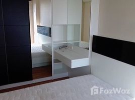 1 chambre Condominium à vendre à Centric Ratchada-Suthisan., Din Daeng