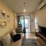1 спален Кондо в аренду в Niche Mono Sukhumvit - Bearing, Samrong Nuea