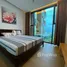 Appartement 2 chambre à louer à Sam Towers Apartment, Thuan Phuoc