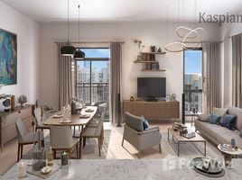 2 спален Квартира на продажу в Lamaa, Madinat Jumeirah Living