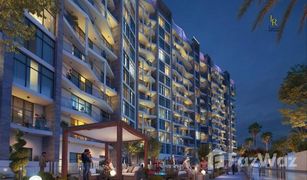 3 Habitaciones Apartamento en venta en Al Zeina, Abu Dhabi Perla 3