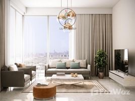 2 Habitación Apartamento en venta en Azizi Pearl, Jebel Ali Industrial, Jebel Ali